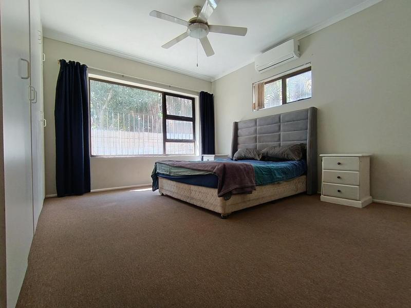 3 Bedroom Property for Sale in Amandelsig Western Cape